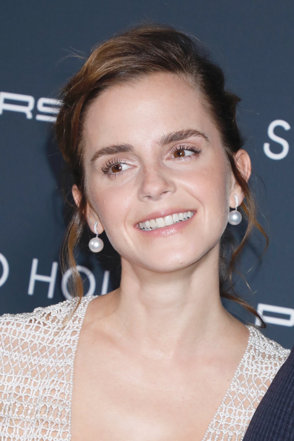 znfOGVBL Emma Watson 4 36.jpg